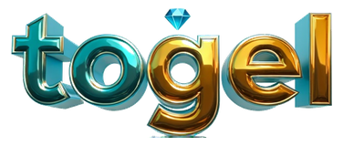 fanta togel