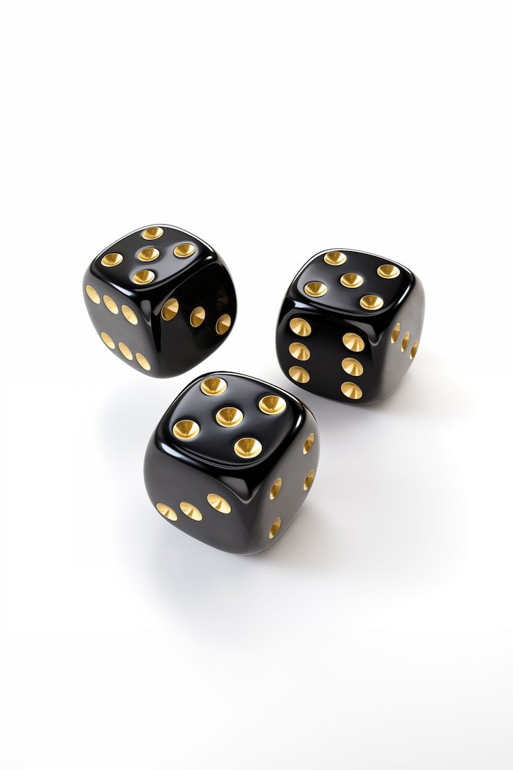 fanta togel featured game showcase
