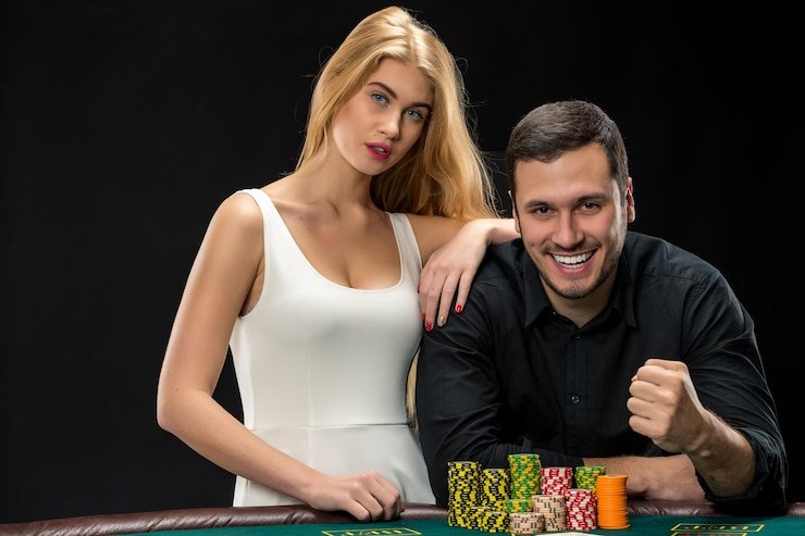 Tangkapan layar dari pengaturan keamanan Android menunjukkan opsi sumber tidak dikenal untuk instalasi fanta togel