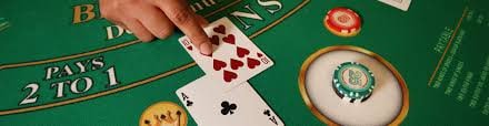 Antarmuka aplikasi fanta togel menampilkan meja kasino langsung, pasar sportsbook, dan menu dukungan