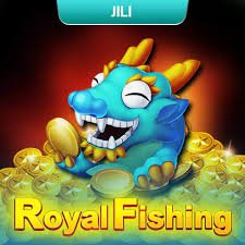 fanta togel featured game showcase