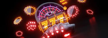 Tampilan kartu Bingo digital dengan grid 5x5 dan nomor teracak di fanta togel