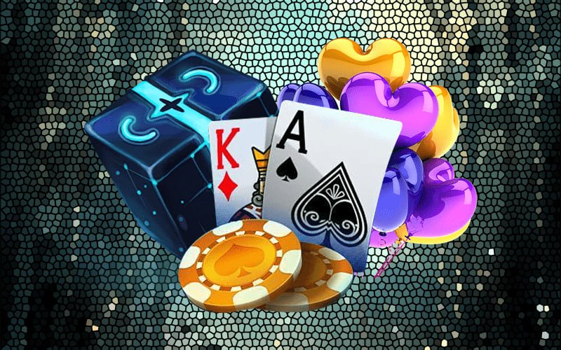 fanta togel featured game showcase fanta togel featured game showcase