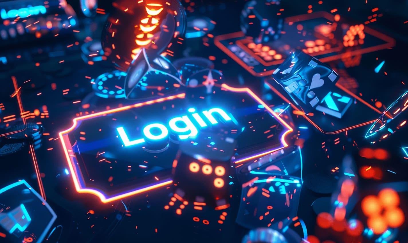 Studio dealer Cambodia Pools dengan meja HD di fanta togel