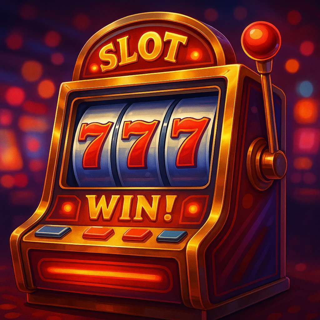 Video panduan Cambodia Pools di fanta togel Video panduan Cambodia Pools di fanta togel