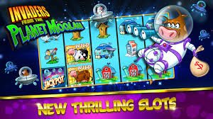 fanta togel featured game showcase fanta togel featured game showcase