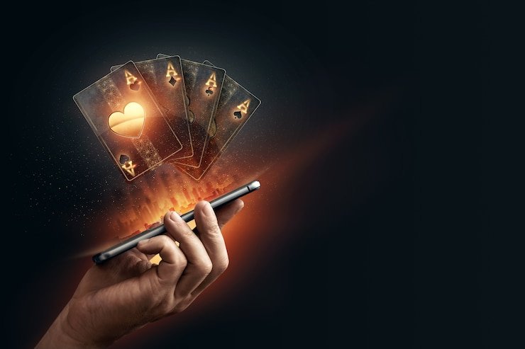 Panel kontrol taruhan Dream Catcher dengan opsi pembayaran dan tombol penempatan