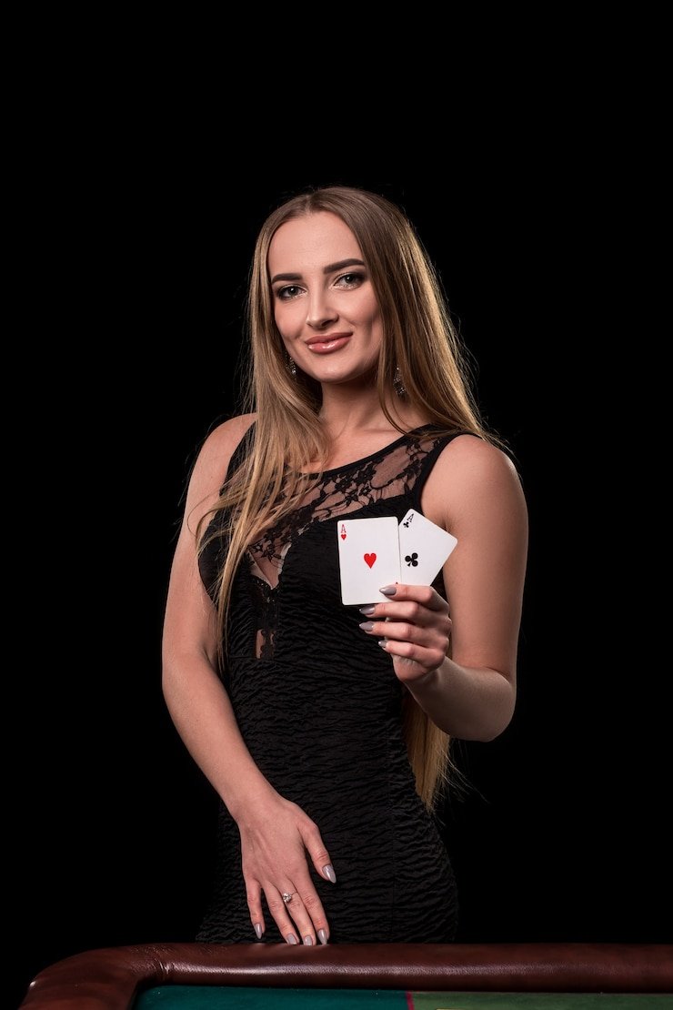 Dashboard permainan fanta togel dengan berbagai kategori meja