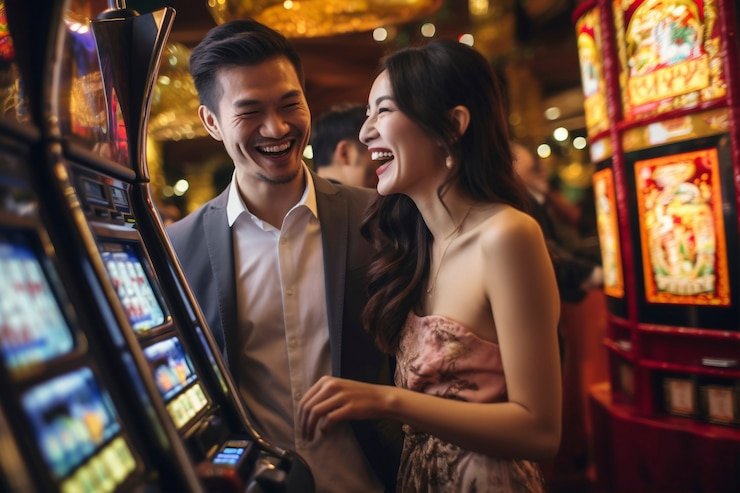 Studio dealer Sydney Pools menampilkan hasil undian langsung Studio dealer Sydney Pools menampilkan hasil undian langsung