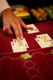 Antarmuka penempatan taruhan Sydney Pools di fanta togel dengan tabel pembayaran