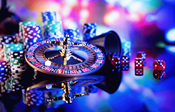 Three Card Poker studio dealer fanta togel Three Card Poker studio dealer fanta togel