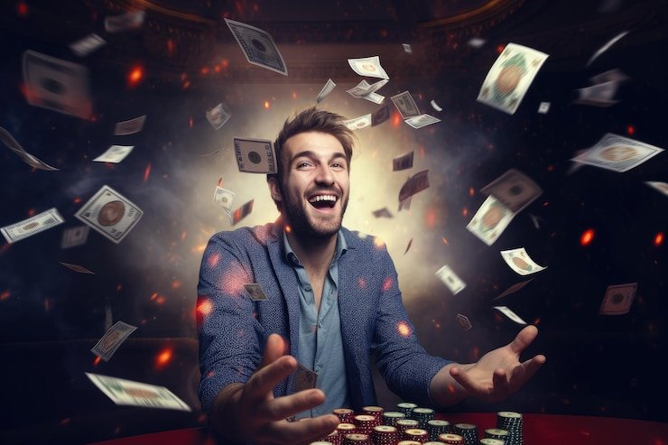 fanta togel featured game showcase