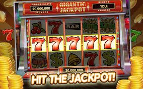 Antarmuka Virtual Sports fanta togel menampilkan pertandingan sepak bola simulasi dengan grafis berkualitas tinggi